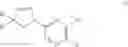 Fig. 02 - Pyrazoline derivatives as insecticidal compounds