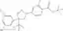 Fig. 35 - Pyrazoline derivatives as insecticidal compounds