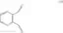 Fig. 43 - Pyrazoline derivatives as insecticidal compounds
