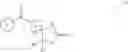Fig. 02 - Heterocyclic compound