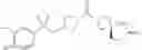 Fig. 131 - Heterocyclic compound