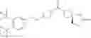 Fig. 136 - Heterocyclic compound