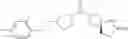 Fig. 149 - Heterocyclic compound
