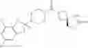 Fig. 49 - Heterocyclic compound