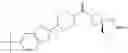 Fig. 85 - Heterocyclic compound