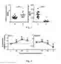 Fig. 02 - BENZO-HETEROCYCLIC COMPOUNDS AND THEIR APPLICATIONS