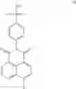 Fig. 24 - BENZO-HETEROCYCLIC COMPOUNDS AND THEIR APPLICATIONS