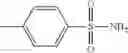 Fig. 49 - BENZO-HETEROCYCLIC COMPOUNDS AND THEIR APPLICATIONS