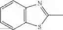 Fig. 71 - BENZO-HETEROCYCLIC COMPOUNDS AND THEIR APPLICATIONS