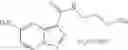 Fig. 49 - Substituted oxopyridine derivatives