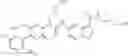 Fig. 85 - Substituted oxopyridine derivatives