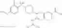 Fig. 131 - Substituted pyrido[3,4-b]pyrazines as GPR6 modulators
