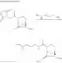 Fig. 131 - Process for producing diazabicyclooctane derivative