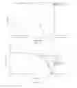 Fig. 10 - Solid forms of (1S,4S)-4-(2-(((3S,4R)-3-fluorotetrahydro-2H-pyran-4-yl)amino)-8-((2,4,6-trichlorophenyl)amino)-9H-purin-9-yl)-1-methylcyclohexane-1-carboxamide and methods of their use
