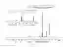 Fig. 46 - Solid forms of (1S,4S)-4-(2-(((3S,4R)-3-fluorotetrahydro-2H-pyran-4-yl)amino)-8-((2,4,6-trichlorophenyl)amino)-9H-purin-9-yl)-1-methylcyclohexane-1-carboxamide and methods of their use