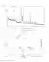 Fig. 59 - Solid forms of (1S,4S)-4-(2-(((3S,4R)-3-fluorotetrahydro-2H-pyran-4-yl)amino)-8-((2,4,6-trichlorophenyl)amino)-9H-purin-9-yl)-1-methylcyclohexane-1-carboxamide and methods of their use