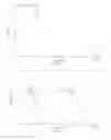Fig. 65 - Solid forms of (1S,4S)-4-(2-(((3S,4R)-3-fluorotetrahydro-2H-pyran-4-yl)amino)-8-((2,4,6-trichlorophenyl)amino)-9H-purin-9-yl)-1-methylcyclohexane-1-carboxamide and methods of their use