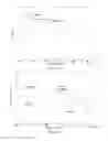 Fig. 70 - Solid forms of (1S,4S)-4-(2-(((3S,4R)-3-fluorotetrahydro-2H-pyran-4-yl)amino)-8-((2,4,6-trichlorophenyl)amino)-9H-purin-9-yl)-1-methylcyclohexane-1-carboxamide and methods of their use