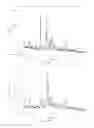 Fig. 82 - Solid forms of (1S,4S)-4-(2-(((3S,4R)-3-fluorotetrahydro-2H-pyran-4-yl)amino)-8-((2,4,6-trichlorophenyl)amino)-9H-purin-9-yl)-1-methylcyclohexane-1-carboxamide and methods of their use