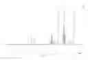 Fig. 92 - Solid forms of (1S,4S)-4-(2-(((3S,4R)-3-fluorotetrahydro-2H-pyran-4-yl)amino)-8-((2,4,6-trichlorophenyl)amino)-9H-purin-9-yl)-1-methylcyclohexane-1-carboxamide and methods of their use