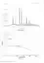 Fig. 96 - Solid forms of (1S,4S)-4-(2-(((3S,4R)-3-fluorotetrahydro-2H-pyran-4-yl)amino)-8-((2,4,6-trichlorophenyl)amino)-9H-purin-9-yl)-1-methylcyclohexane-1-carboxamide and methods of their use