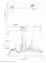 Fig. 97 - Solid forms of (1S,4S)-4-(2-(((3S,4R)-3-fluorotetrahydro-2H-pyran-4-yl)amino)-8-((2,4,6-trichlorophenyl)amino)-9H-purin-9-yl)-1-methylcyclohexane-1-carboxamide and methods of their use
