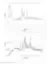 Fig. 99 - Solid forms of (1S,4S)-4-(2-(((3S,4R)-3-fluorotetrahydro-2H-pyran-4-yl)amino)-8-((2,4,6-trichlorophenyl)amino)-9H-purin-9-yl)-1-methylcyclohexane-1-carboxamide and methods of their use