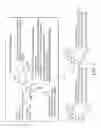 Fig. 02 - Pyrimido-diazepinone compounds and methods of treating disorders