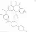 Fig. 06 - Pyrimido-diazepinone compounds and methods of treating disorders