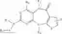 Fig. 07 - Pyrimido-diazepinone compounds and methods of treating disorders