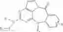 Fig. 08 - Pyrimido-diazepinone compounds and methods of treating disorders