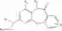 Fig. 09 - Pyrimido-diazepinone compounds and methods of treating disorders