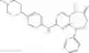 Fig. 131 - Pyrimido-diazepinone compounds and methods of treating disorders