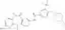 Fig. 137 - Pyrimido-diazepinone compounds and methods of treating disorders