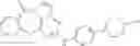 Fig. 149 - Pyrimido-diazepinone compounds and methods of treating disorders