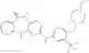Fig. 166 - Pyrimido-diazepinone compounds and methods of treating disorders
