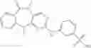 Fig. 216 - Pyrimido-diazepinone compounds and methods of treating disorders