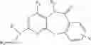 Fig. 22 - Pyrimido-diazepinone compounds and methods of treating disorders