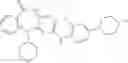 Fig. 239 - Pyrimido-diazepinone compounds and methods of treating disorders