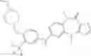 Fig. 263 - Pyrimido-diazepinone compounds and methods of treating disorders