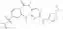 Fig. 271 - Pyrimido-diazepinone compounds and methods of treating disorders