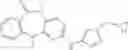 Fig. 273 - Pyrimido-diazepinone compounds and methods of treating disorders