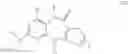 Fig. 28 - Pyrimido-diazepinone compounds and methods of treating disorders