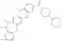 Fig. 293 - Pyrimido-diazepinone compounds and methods of treating disorders
