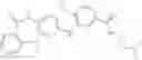 Fig. 294 - Pyrimido-diazepinone compounds and methods of treating disorders