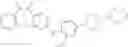 Fig. 303 - Pyrimido-diazepinone compounds and methods of treating disorders