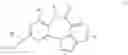 Fig. 32 - Pyrimido-diazepinone compounds and methods of treating disorders
