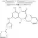 Fig. 320 - Pyrimido-diazepinone compounds and methods of treating disorders
