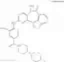 Fig. 321 - Pyrimido-diazepinone compounds and methods of treating disorders
