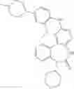Fig. 331 - Pyrimido-diazepinone compounds and methods of treating disorders